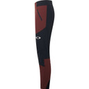 Oakley Seeker Airline Womens Grenache MTB Pant