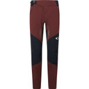 Oakley Seeker Airline Womens Grenache MTB Pant