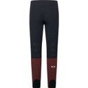 Oakley Seeker Airline Womens Grenache MTB Pant