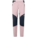 Oakley Seeker Airline Womens Toadstool MTB Pant