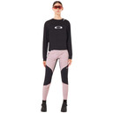 Oakley Seeker Airline Womens Toadstool MTB Pant