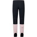 Oakley Seeker Airline Womens Toadstool MTB Pant