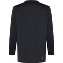 Oakley Seeker Revel Windbl 2.0 Mens Blackout MTB LS Jersey