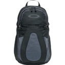 Oakley Seeker Traverse RC Blackout Hydra Bag