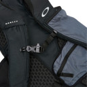Oakley Seeker Traverse RC Blackout Hydra Bag