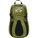 Oakley Seeker Traverse RC Fern Hydra Bag