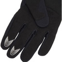 Oakley Switchback 2.0 Mens Black/White MTB Gloves