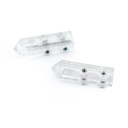 Park Tool DCA-1 Accessory for Digital Measuring Caliper