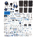 Park Tool MK-15 Master Tool Kit