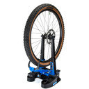 Park Tool TS-2.3 Wheel truing Stand