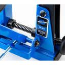 Park Tool TS-2.3 Wheel truing Stand