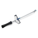 Park Tool TW-2.2 Beam-Type Torque Wrench 0-60Nm