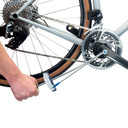 Park Tool TW-2.2 Beam-Type Torque Wrench 0-60Nm