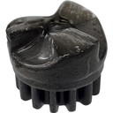 Park Tool Part # 2171 Post Mount Cutter for DT-5.3