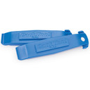 Park Tool TL-4.2 Tyre Lever Set 2pc Box of 25