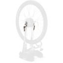 Park Tool TS-2 EXT.3 Wheel True Stand Extensions