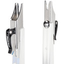 Park Tool TS-2 EXT.3 Wheel True Stand Extensions