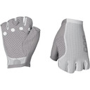 POC Agile Short Hydrogen White Glove X-Small