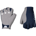 POC Agile Short Turmaline Navy Glove X-Small