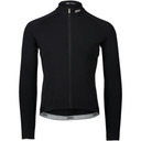 POC Mens Ambient Thermal Uranium Black Jersey 2X-Large