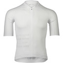 POC Mens Pristine Print Hydrogen White Jersey