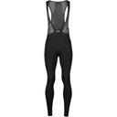 POC Thermal VPDs Uranium Black Bib Tights