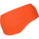 POC Thermal Zink Orange Headband Unisize