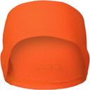 POC Thermal Zink Orange Headband Unisize
