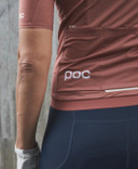 POC Womens Pristine Himalayan Salt Jersey