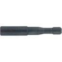 PRO Tool Chain Tool Pin for PRTL0118/PRTL0119
