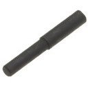 PRO Tool Team Chain Tool Pin for PRTL0086