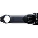 PRO Vibe Superlight 31.8mm 6 Black Road Stem 70mm