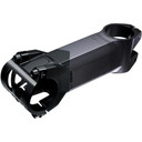 PRO Vibe Superlight 31.8mm 6 Black Road Stem 80mm