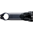 PRO Vibe Superlight 31.8mm 6 Black Road Stem 90mm
