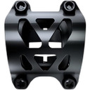 PRO Vibe Superlight 31.8mm 6 Black Road Stem 90mm