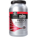 SIS REGO Rapid Recovery Powder Strawberry 1.6kg