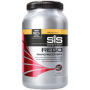 SIS REGO Rapid Recovery Powder Vanilla 1.6kg