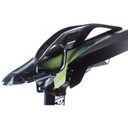 Slicy Safari Road Rear Mudguard