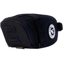 Ulac Radtail Saddlebag Max 1.3L Black