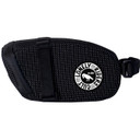 Ulac Radtail Saddlebag Max 1.3L Black