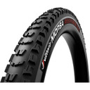 Vittoria Morsa Trail G2 Anthracite/Black MTB Tyre 27.5"x2.3"