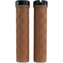 WTB Burr Grip Tan Single Clamp