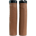 WTB CZ Control Grip Tan Single Clamp