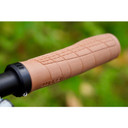 WTB CZ Control Grip Tan Single Clamp