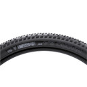 WTB Macro TCS TriTec SG2 29x2.4" 120tpi MTB Tyre