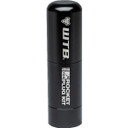 WTB TCS Rocket Tyre Plug Kit