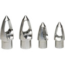 WTB TCS Rocket Tyre Plug Kit