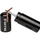 WTB TCS Rocket Tyre Plug Kit