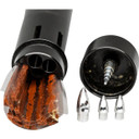 WTB TCS Rocket Tyre Plug Kit
