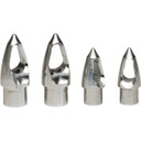 WTB TCS Rocket Tyre Plug Refill